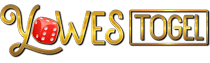YOWESTOGEL LINK LOGIN ALTERNATIF DAFTAR GAME ONLINE